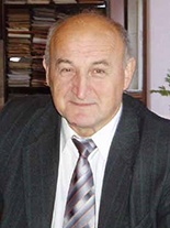 img-28